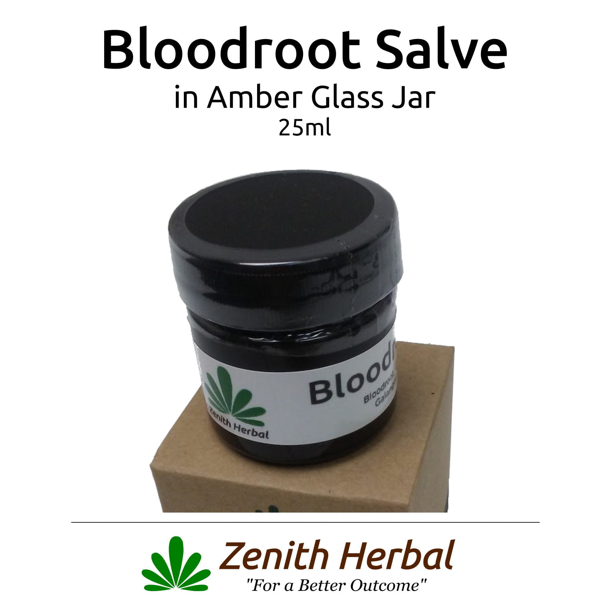 Br-Salve-25ml-featured