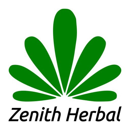 Zenith Herbal
