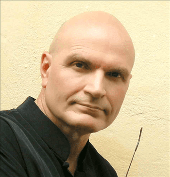dr paul haider