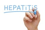 Hepatitis C