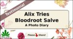 Alix