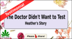 Heather2