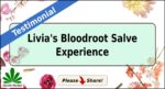 livia feature