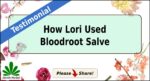 Lori feature