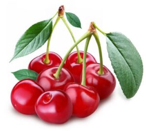 Cherry