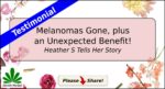 heather s