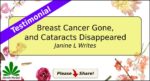 janine l