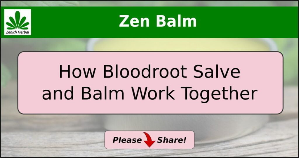 zen-balm-feature