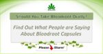 blood-root-caps