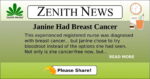 janine2