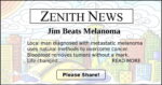 jim-feature