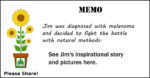 jim2