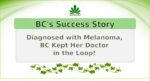 b c story 2