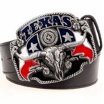 texas tom