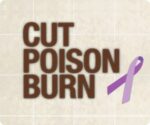 Cut-Poison-Burn