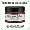 Salve Featured Image