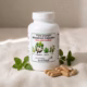 Bloodroot Capsules