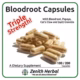 Capsules-Featured