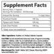 Bloodroot Capsules (Triple Strength) With Cat'S Claw And Papaya (Opt. Graviola) 300Mg, Free Shipping