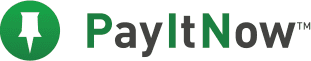 PayItNow Logo