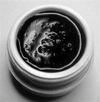 salve1-196x200 Escharotic Black Salve