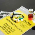 chemotherapy