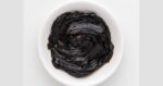 thumbnail image 2 of Wild Harvest Bloodroot Powder - Appalachian Mountains - NY Spice Shop - Free Shipping 2 of 6