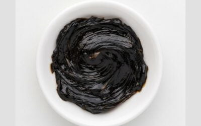 Bloodroot Paste: A Comprehensive Guide for Treating Warts and Moles