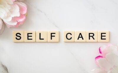 Alternative Cancer Treatments and Self Care Tips