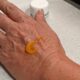 Salve On Hand
