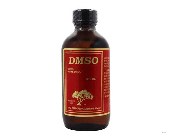 dmso