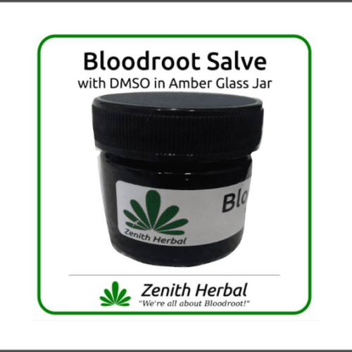 Salve Instructions