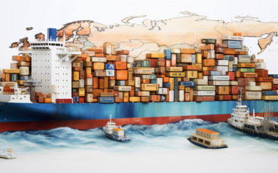 Zenith Herbal Products Alternative Shipping Options to Australia