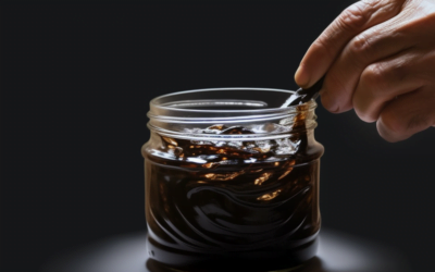 How To Make And Use Bloodroot Paste For Warts And Moles At Home