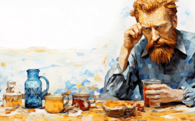 The Prolonged Impact of Aspartame on Overall & Skin Health