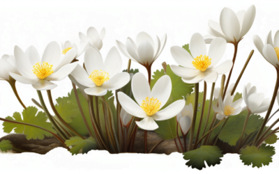 Natural and Alternative Cancer Treatments You Can Do at Home