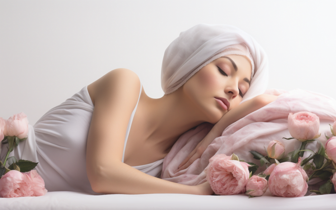 Effective Treatment for Basal Cell Carcinoma: A Holistic Approach with Bloodroot and Black Salve