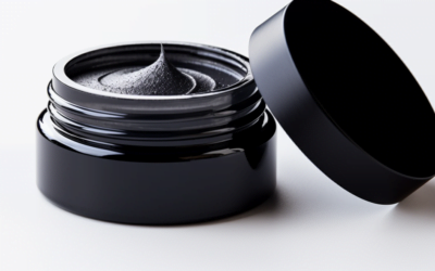 Black Salve (Cansema): An Overview