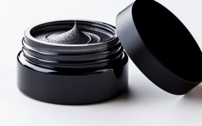 Black Salve (Cansema): An Overview