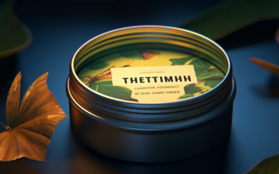 Ichthammol: It’s Miraculous Healing Properties and More