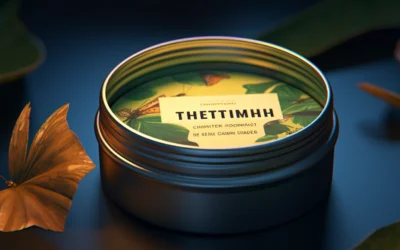 Ichthammol: It’s Miraculous Healing Properties and More