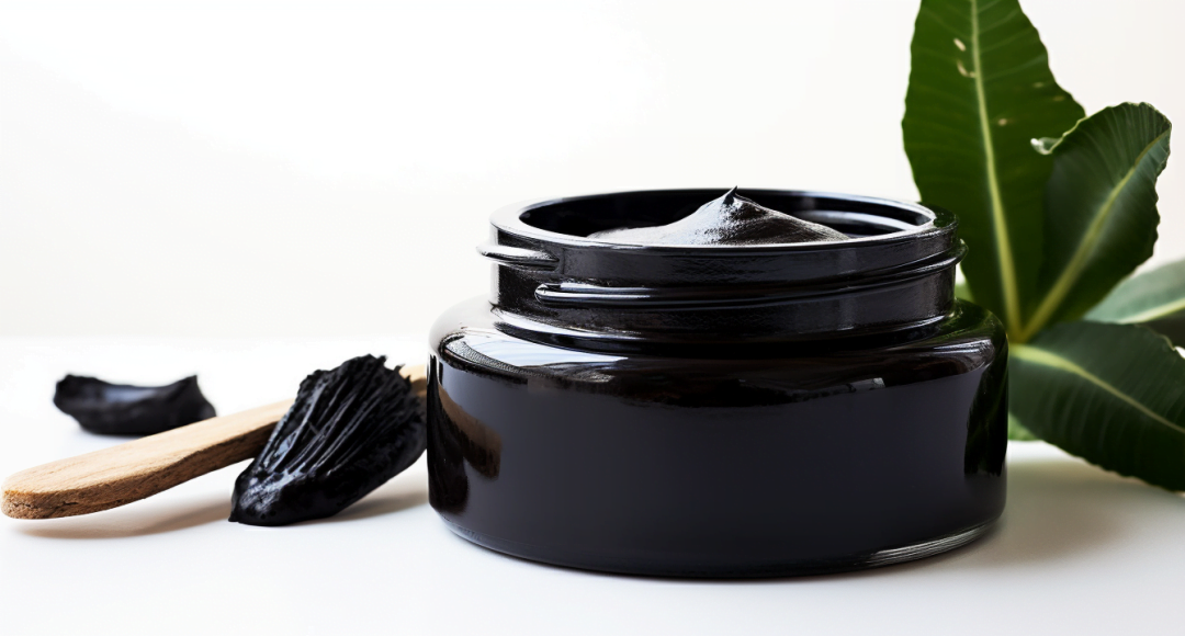 Ichthammol Ointment: An Overview