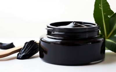 Ichthammol Ointment: An Overview