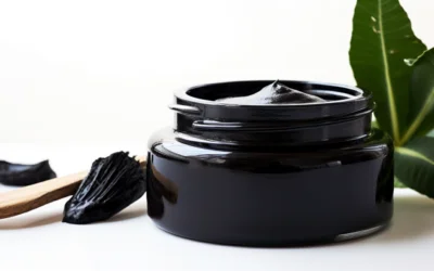 Ichthammol Ointment: An Overview