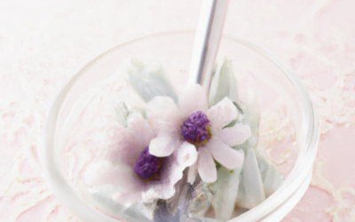 Reviving Skin Health: Exploring Escharotic Therapy for a Radiant Glow!