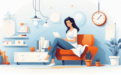 Understanding Escharotics: Meaning, Benefits, and Treatment