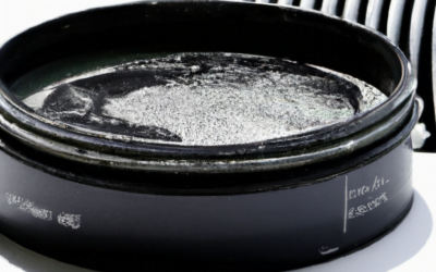 Black Salve Ointment: A Comprehensive Technical Analysis, Examining the Efficacy