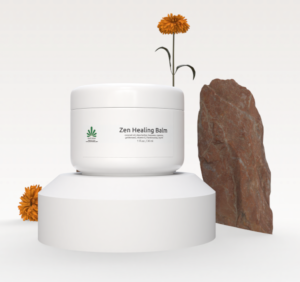 HealingBalm_1oz_rendered