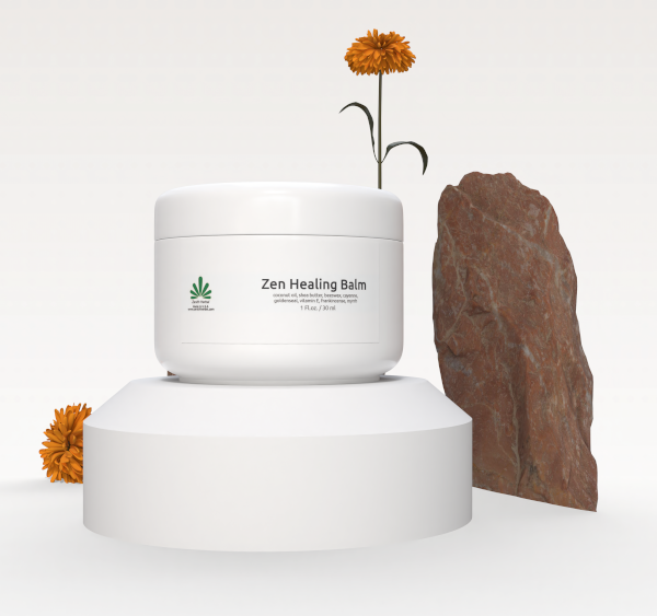 Healingbalm_1Oz_Rendered