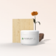 Healingbalm_Quarter_Oz_Rendered